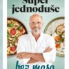Super jednoduše bez masa - Image 2