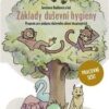 Základy duševní hygieny - Program pro podporu duševního zdraví dospívajících - Image 2