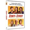 Ženy a život DVD - Image 2
