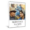 Skřivánci na niti - Digitálně restaurovaný film DVD - Image 2