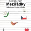 Meziřádky - Náboženství, lyrika, politika - Image 2