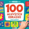 100 mluvících obrázků - První znalosti - Image 2