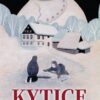 Kytice z pověstí národních - Image 2