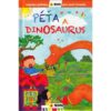 Péťa a dinosaurus - Báječné příběhy pro malé čtenáře - Image 2