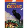 Kdo se bojí kocoura? - Báječné příběhy pro malé čtenáře - Image 2
