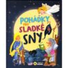 Pohádky pro sladké sny - Image 2