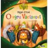 O Výru Václavovi - První čteni - Image 2