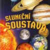 Sluneční soustava - Příručka pro mladé astronomy - Image 2