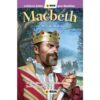 Macbeth - Světová četba pro školáky - Image 2