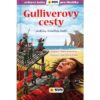 Gulliverovy cesty - Světová četba pro školáky - Image 2