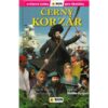 Černý korzár - Světová četba pro školáky - Image 2