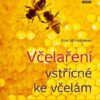 Včelaření vstřícné ke včelám - Praktický rádce pro každého včelaře - Image 2