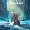 Magalhaes - Až na kraj světa - Image 2