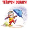 Buďte šťastní i v těžkých dobách - Image 2