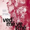 Veď mě ve tmě - Image 2