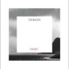 Chinaski:Frihet - LP - Image 2