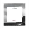 Chinaski:Frihet - CD - Image 2