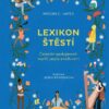 Lexikon štěstí - Image 2