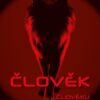 Člověk člověku - Image 2