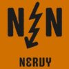 Nervy nadranc - Image 2