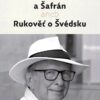 Rodinné anabáze a šafrán aneb Rukověť o Švédsku - Image 2