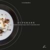 #UPGRADE / Tradiční a modení recepty z české a slovenské kuchyně - Image 2