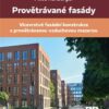 Provětrávané fasády - Vícevrstvá fasádní konstrukce s provětrávanou vzduchovou mezerou - Image 2