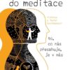 Zasvěcení do meditace - Image 2