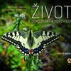 Život Berounska a Hořovicka - Regionální výpravy za rostlinami a živočichy - Image 2