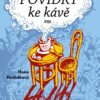 Povídky ke kávě VIII. aneb Jak přežít čas dovolené - Image 2