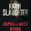 Zapomenutá dívka - Image 2