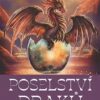 Poselství draků - Kniha a 33 karet - Image 2