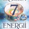 Orákulum 7 energií - Kniha a 49 karet - Image 2