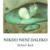 Nikdo není daleko - Image 2