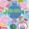 Oblékni si Peppu - Image 2