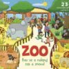 ZOO - Bav se a nalepuj zas a znovu! - Image 2