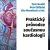 Praktický průvodce současnou kardiologií - Image 2