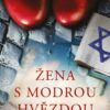 Žena s modrou hvězdou - Image 2