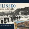 Hlinsko včera a dnes II. - Image 2