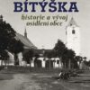 Osová Bítýška - Historie a vývoj osídlení obce - Image 2