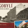 Kobylí včera a dnes - Image 2