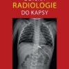 Dětská radiologie do kapsy - Image 2