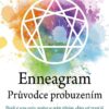 Enneagram - Průvodce probuzením - Image 2