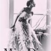 Miss Dior - Múza a bojovnice. Pravdivý příběh Catherine Dior - Image 2