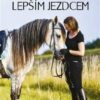 Jak se stát lepším jezdcem - Image 2