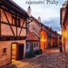 Zapomenutá tajemství Prahy - Image 2
