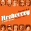 Rozhovory trochu jinak - Image 2