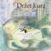 Držet kurz - Image 2