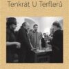 Tenkrát U Terflerů - Image 2
