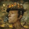 Tom Waits očima Matta Mahurina - Image 2